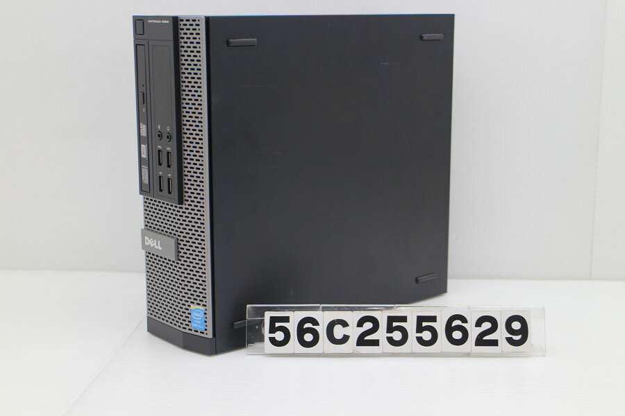 ゲーミングPC　Core i7 4770搭載マシン フルセット　⑥ Amazon.co.jp: MSI MAG Codex 6 14NUC7-066JP ゲーミングデスクトップ