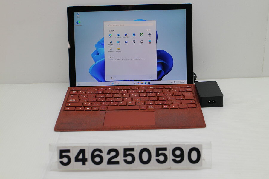 パソコン Microsoft surface pro3 128GB Wi-Fi 41yBKkAXjNL.jpg
