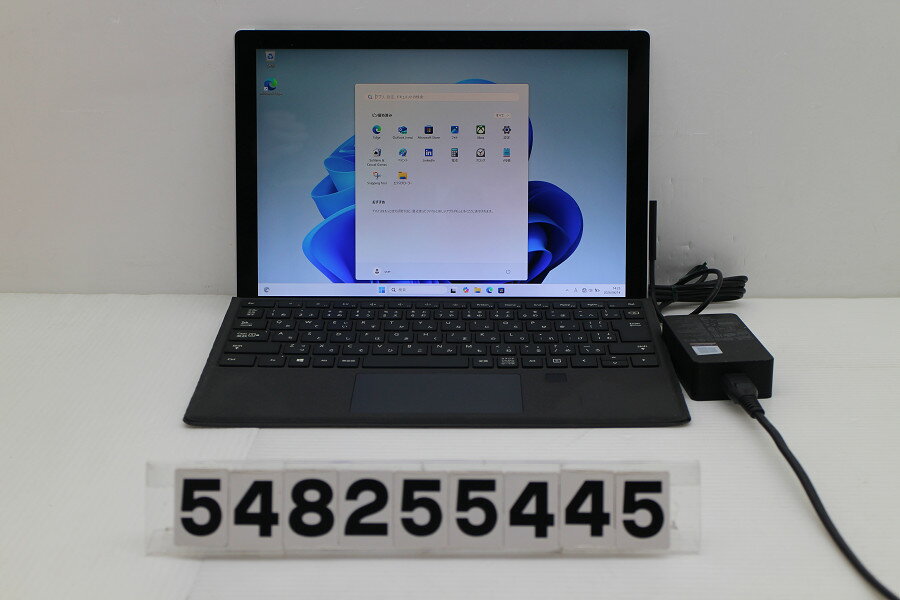 Windowsタブレット本体 Microsoft Surface Pro3 128GB Amazon.co.jp: Microsoft タブレット Surface Pro3 SSD 128GB メモリ