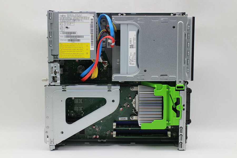 富士通 ESPRIMO D588/C Core...の紹介画像3