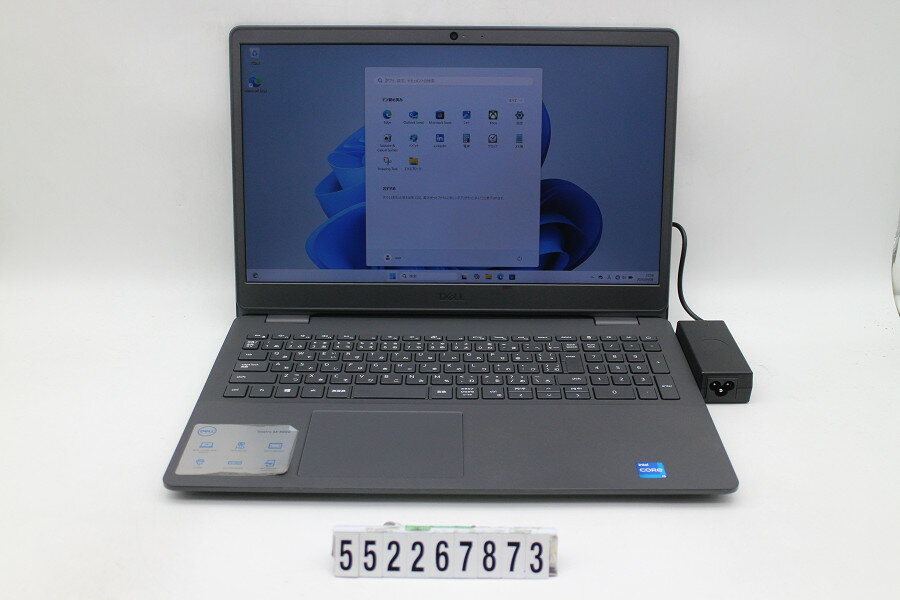 DELL vostro3500 11世代 Core i5 値引不可 Core i3が3万円台！ DELL「Vostro 3400/3500」が何気に安い | がじぇっ
