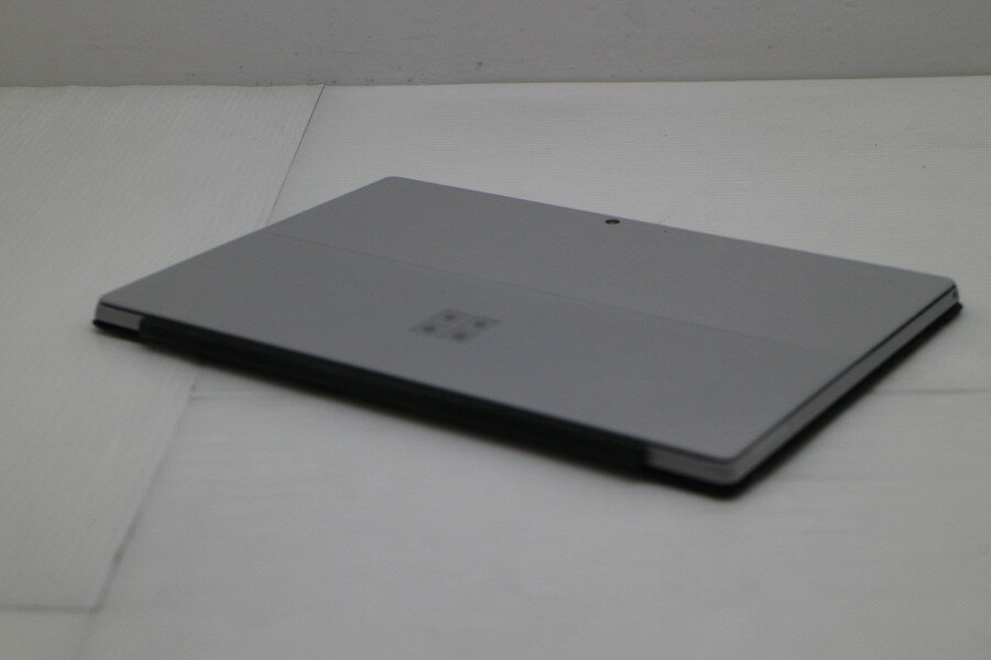 Microsoft Surface Pro 7 128GB Core i3 1005G1 1.2GHz/4GB/128GB(SSD)/12.3W/(2736x1824) タッチパネル/Win11【中古】【20260416】 - Image 3