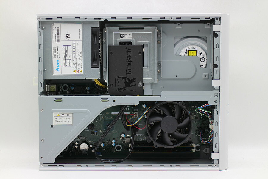 EPSON Endeavor AT997 Co...の紹介画像3