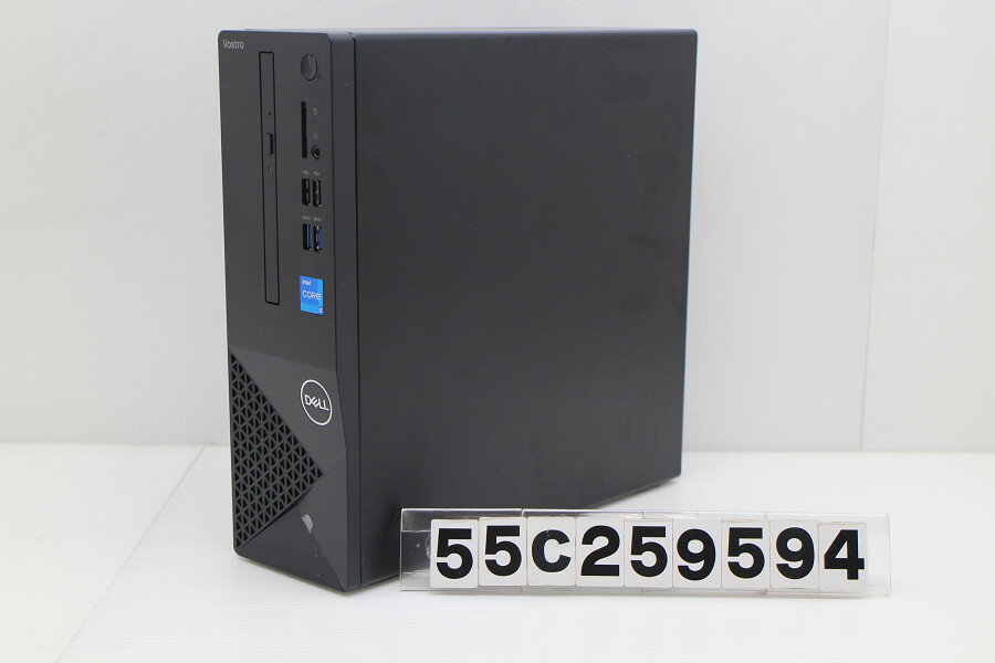 ☆第13世代☆ Core i5-13400 メモリ16GB SSD256GB 楽天市場】core i5 13400の通販
