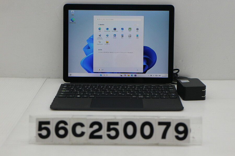surface3 128gb オマケ多数　美品 楽天市場】surface3 128gbの通販
