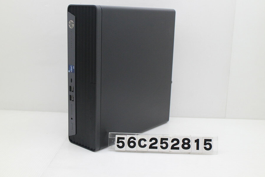楽天市場】core i7 12700の通販