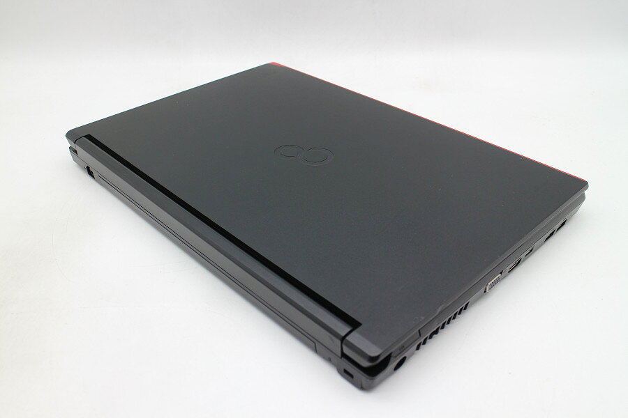 富士通 LIFEBOOK A5511 GW Core i5 1135G7 2.4GHz 8GB 256GB(SSD) Multi comfull-premium-10105679 PCコンフルプレミアム楽天市場店 サンプル画像3