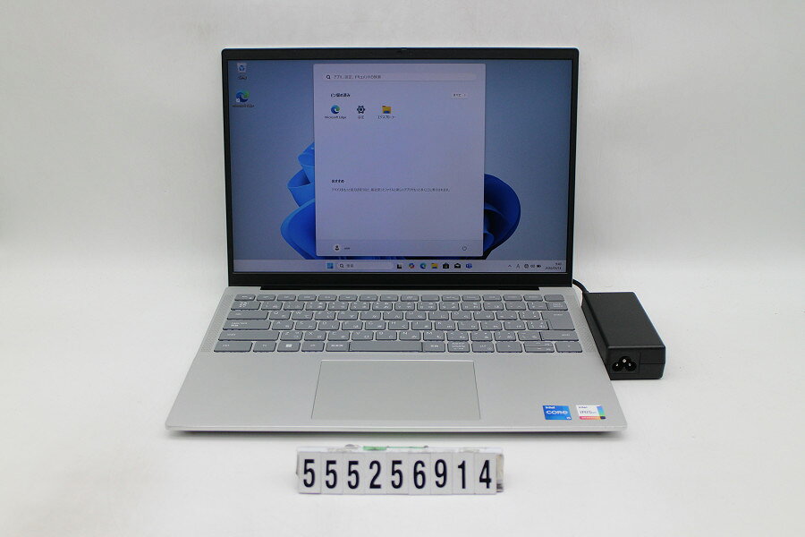 乐天商城 - DELL Inspiron 14 5430 Core i5 1335U 1.3GHz/16GB/256GB(SSD)/14W/WUXGA(1920x1200)/Win11【中古】【20260519】
