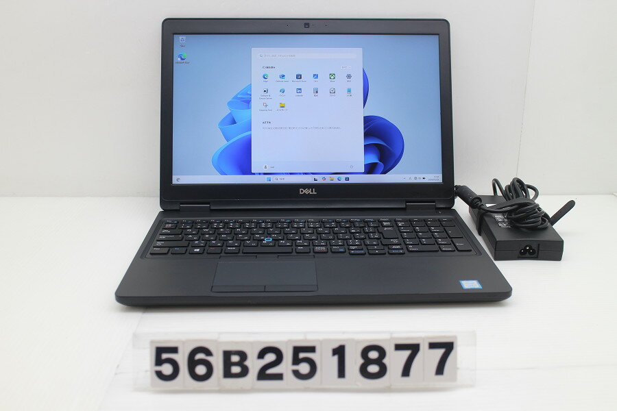 楽天市場】quadro p600の通販