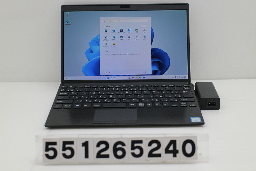 楽天市場】Core i7（メーカーVAIO）（ノートPC｜パソコン）：パソコン