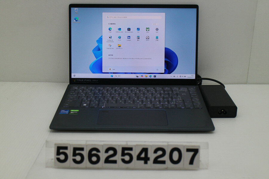 乐天商城 - MSI Prestige 14 A11SC-3106JP Core i7 1195G7 2.9GHz/32GB/1000GB/4K/Win11/NVIDIA GeForce GTX 1650 with Max-Q Design【中古】【20260618】