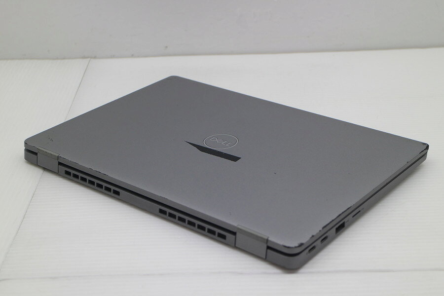 PCコンフルプレミアム楽天市場店のDELL Latitude 5330 Core i5 1235U 1.3GHz/8GB/256GB(SSD)/13.3W/FHD(1920x1080)/Win11【中古】【20260623】｜アングル3