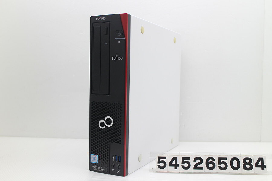 楽天市場】core i7 8700（ブランド富士通）（パソコン・周辺機器）の通販