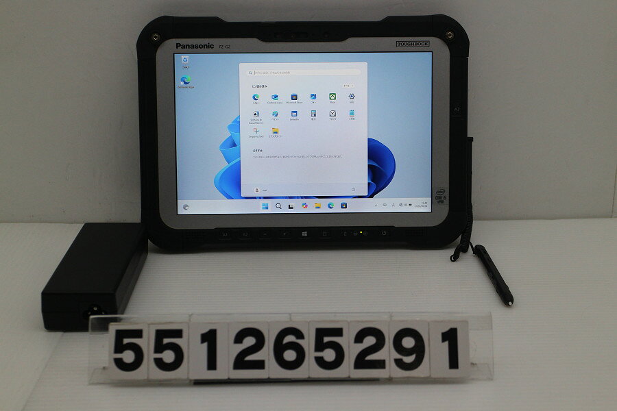 楽天市場】パナソニック（タブレットPC本体｜スマートフォン