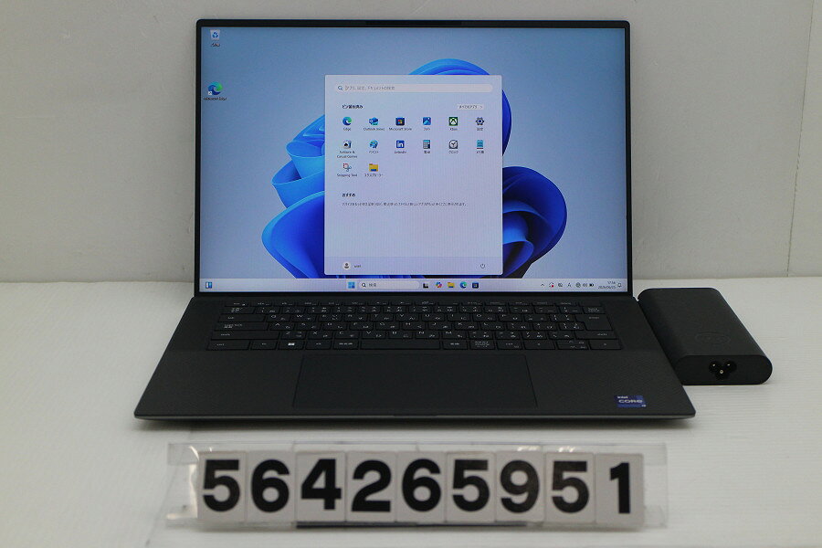 楽天市場】dell 5570（ノートPC｜パソコン）：パソコン・周辺機器の通販