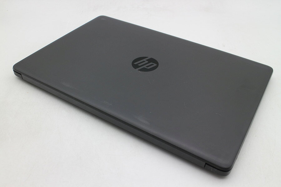 PCコンフルプレミアム楽天市場店のhp 250 G7 Core i5 8265U 1.6GHz/8GB/256GB(SSD)/Multi/15.6W/FHD(1920x1080)/Win11【中古】【20260630】｜アングル3