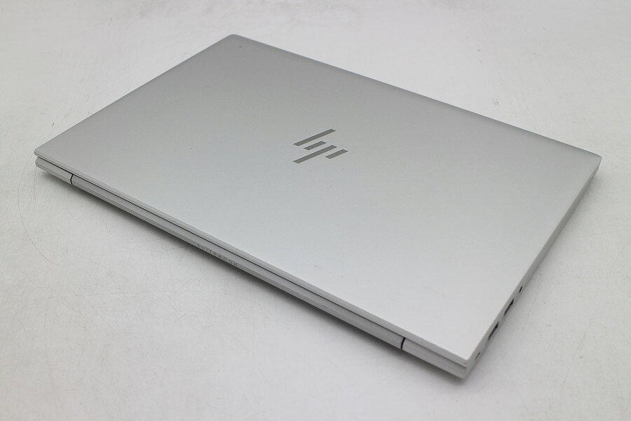 PCコンフルプレミアム楽天市場店のhp EliteBook 830 G8 Core i7 1165G7 2.8GHz/16GB/256GB(SSD)/13.3W/FHD(1920x1080)/Win11【中古】【20260806】｜アングル3