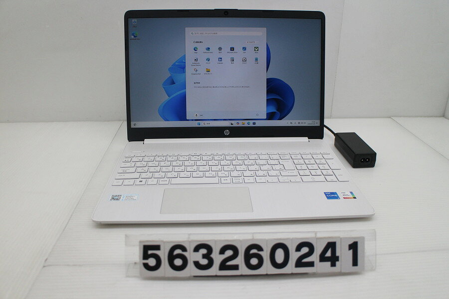 楽天市場】15s hp（ノートPC｜パソコン）：パソコン・周辺機器の通販