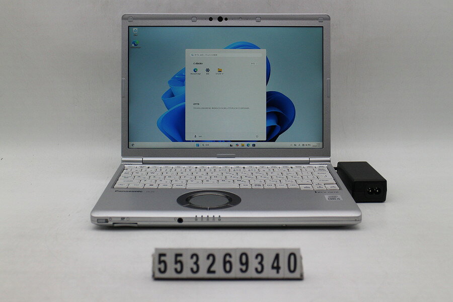 楽天市場】cf-sv9hdの通販