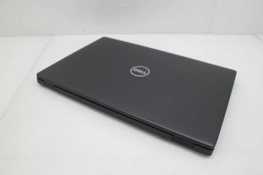 PCコンフルプレミアム楽天市場店のDELL Latitude 5400 Core i7 8665U 1.9GHz/16GB/512GB(SSD)/14W/FHD(1920x1080)/Win11【中古】【20260728】｜アングル3