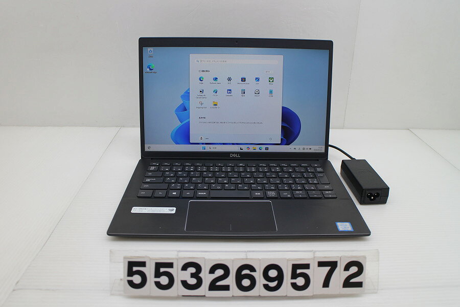 楽天市場】dell latitude 3301の通販