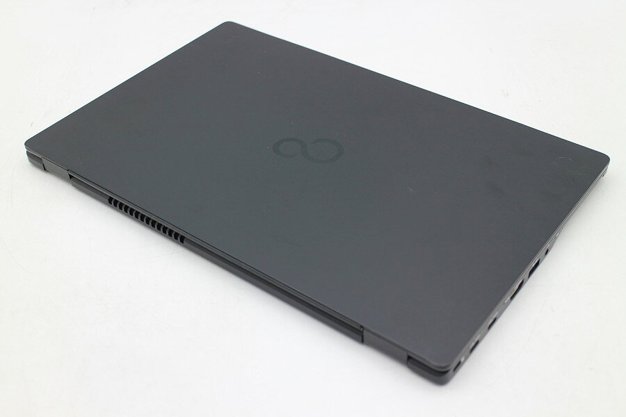 富士通 LIFEBOOK U9311 F Core i5 1145G7 2.6GHz 8GB 256GB(SSD) 13.3W comfull-premium-10114207 PCコンフルプレミアム楽天市場店 サンプル画像3