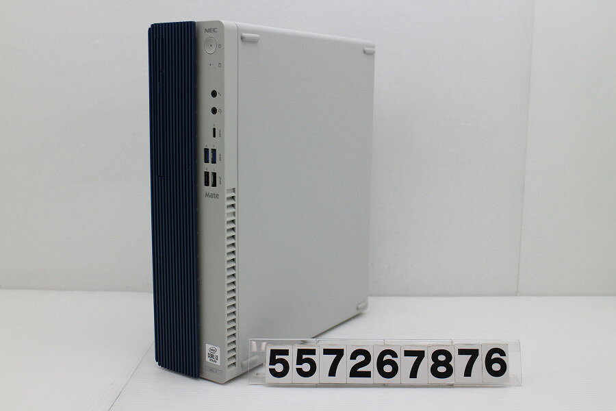 楽天市場】pc-mrl36lzの通販