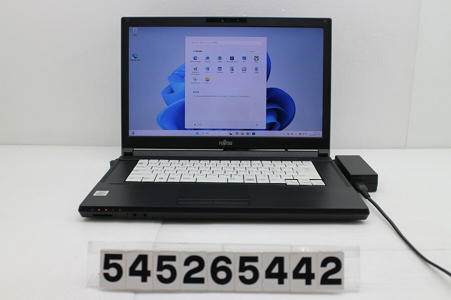 楽天市場】lifebook a7510/dの通販