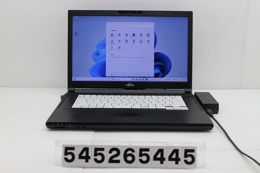楽天市場】lifebook a7510/dの通販