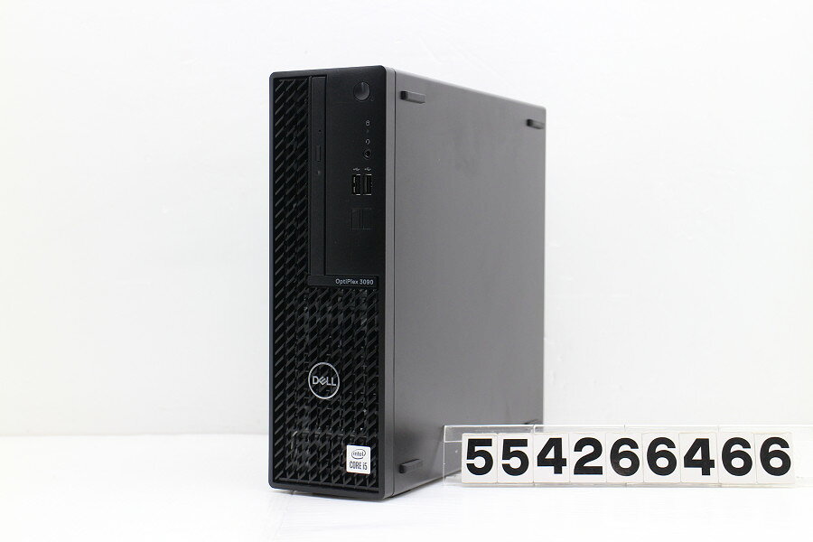 動作確認済み】intelCore i5-10505 LGA1200 第10世代 動作確認済み
