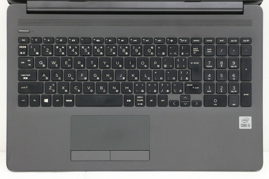 hp 250 G7 Core i5 1035G1 1GHz 16GB 256GB(SSD) Multi 15.6W FHD(19 comfull-premium-10117654 PCコンフルプレミアム楽天市場店 サンプル画像2
