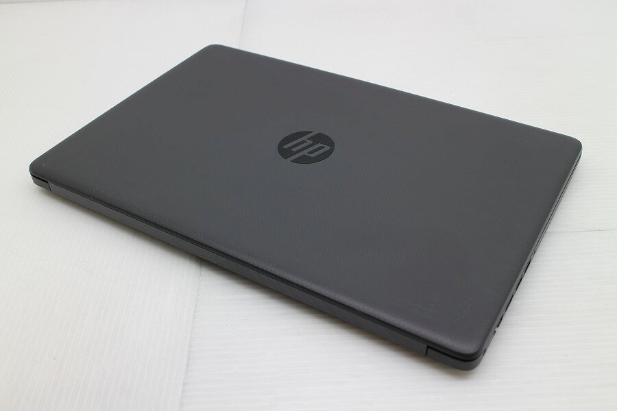 hp 250 G7 Core i5 1035G1 1GHz 16GB 256GB(SSD) Multi 15.6W FHD(19 comfull-premium-10117654 PCコンフルプレミアム楽天市場店 サンプル画像3