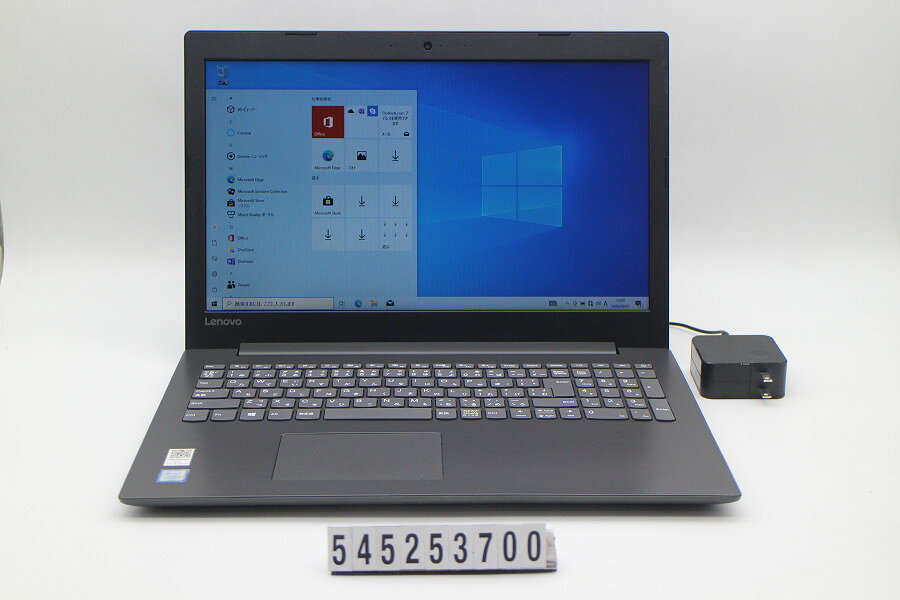 楽天市場】ideapad 330-15ikbの通販