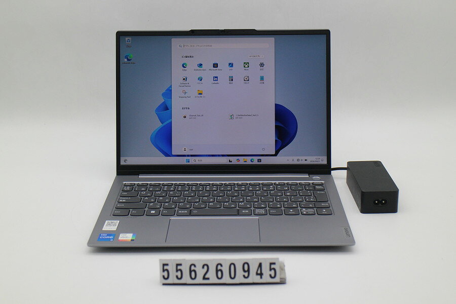 楽天市場】レノボ thinkbook 13s（パソコン｜パソコン・周辺機器）の通販