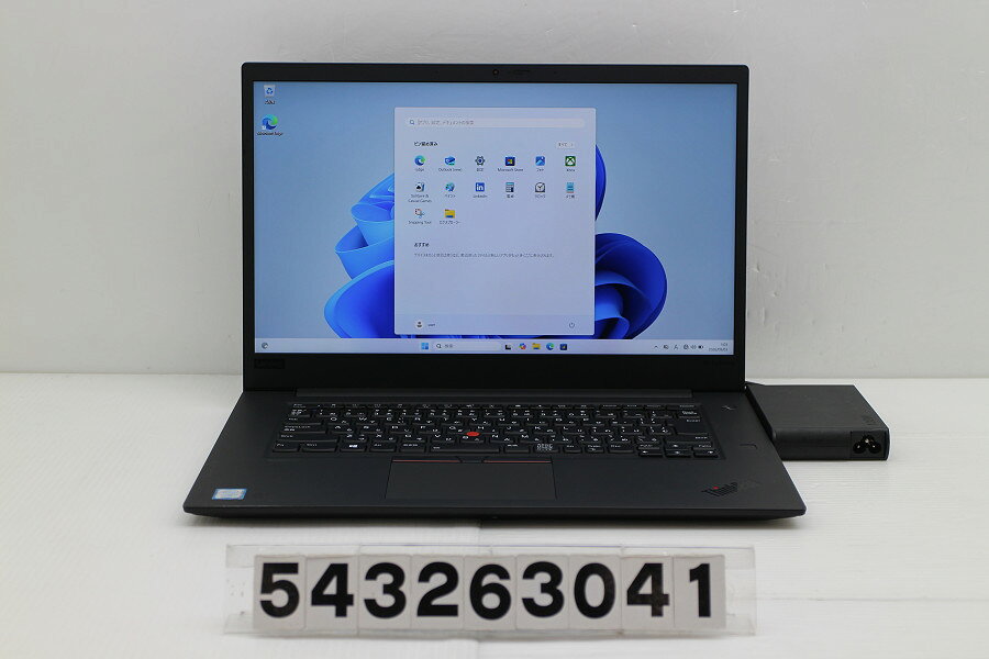 楽天市場】中古 core i7 gtx1650の通販