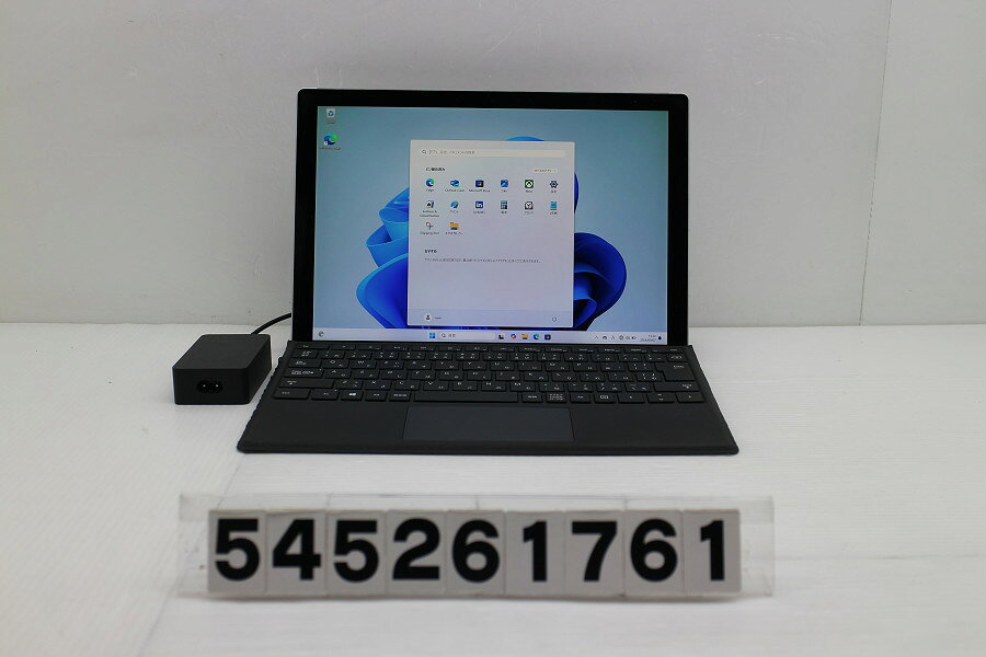 楽天市場】surface pro 7 － プラチナ、intel core i5、8gb、128gbの通販