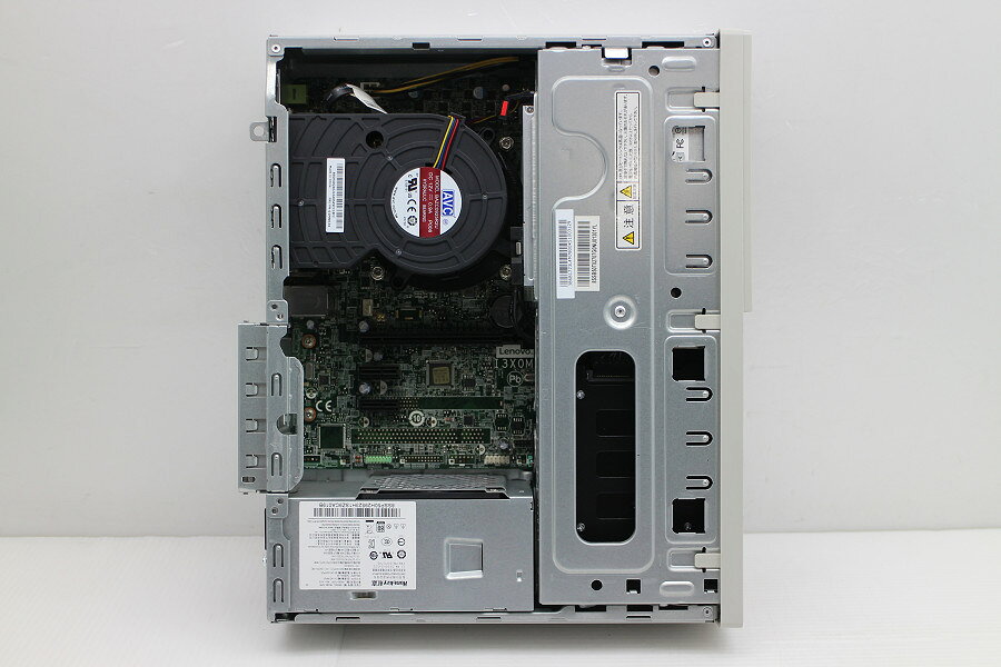 NEC PC-MUM29LZGRDS5 Core i5 9400 2.9GHz/8GB/256GB(SSD)/Multi/RS232C/Win11【中...