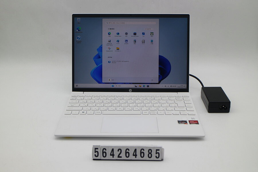 楽天市場】hp pavilion aero 13（ノートPC｜パソコン）：パソコン