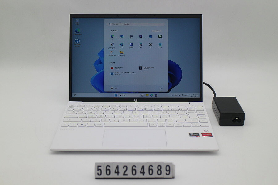 楽天市場】hp pavilion aero 13（ノートPC｜パソコン）：パソコン