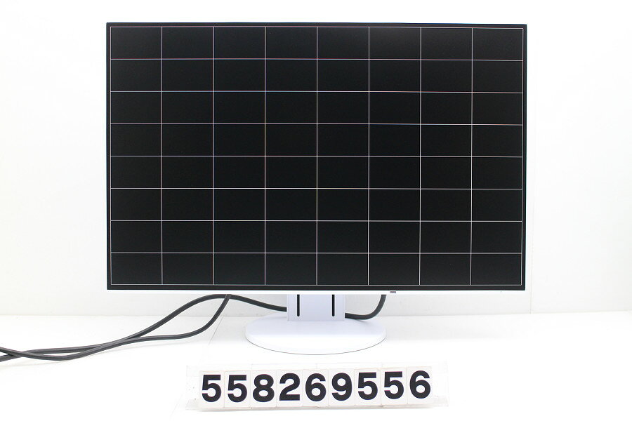 楽天市場】eizo モニター ev2456の通販