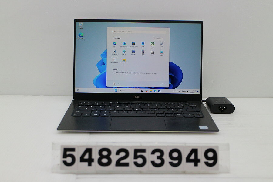 楽天市場】dell xps13 i7の通販