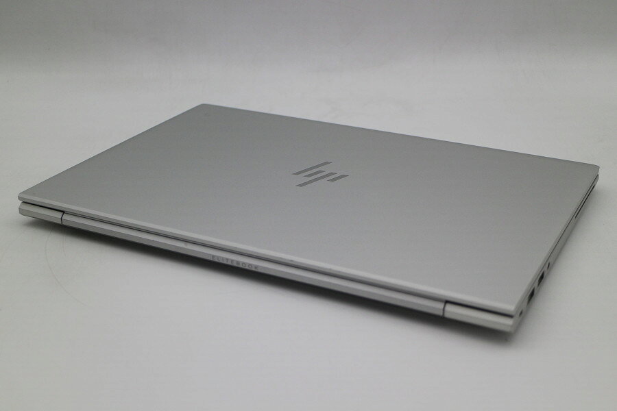hp EliteBook 830 G8 Core i5 1145G7 2.6GHz 16GB 256GB(SSD) 13.3W comfull-premium-10123274 PCコンフルプレミアム楽天市場店 サンプル画像3