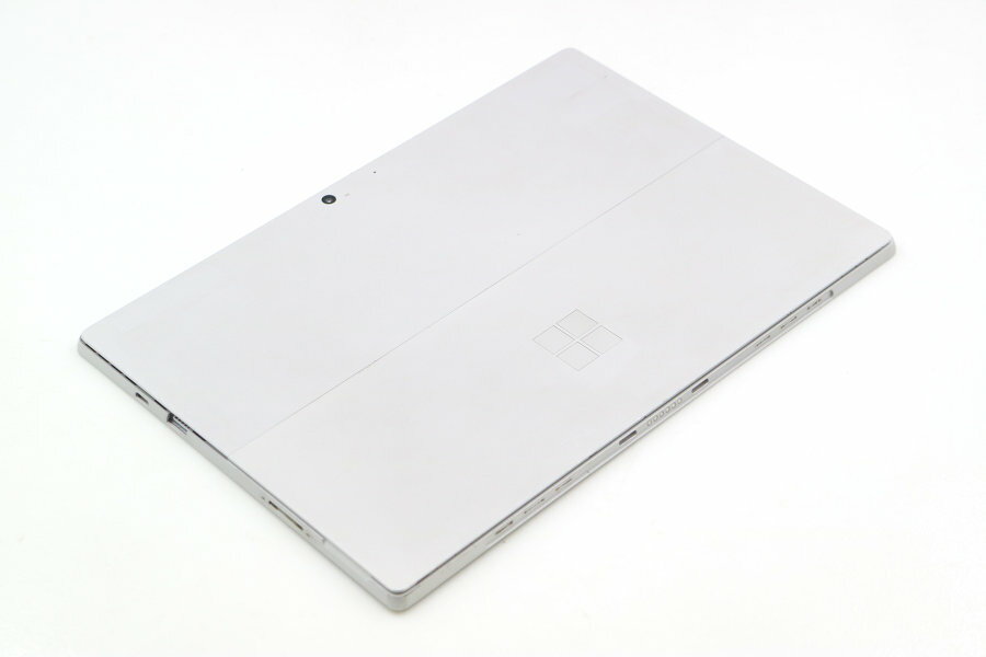 Microsoft Surface Pro 7+ 256GB Core i5 1135G7 2.4GHz/8GB/256GB(SSD)/12.3W/(2736x1824) タッチパネル/Win11【中古】【20260306】 - Image 3