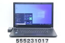  dynabook B65/B Core i5 6300U 2.4GHz/8GB/256GB(SSD)/Multi/15.6W/FWXGA(1366x768)/Win10yÁzy20230711z