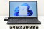 Lenovo ThinkPad X1 Carbon 6th Gen Core i5 8250U 1.6GHz/8GB/256GB(SSD)/14W/FHD(1920x1080)/Win11šۡ20230919