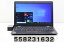 Lenovo ThinkPad 13 Gen 2 Celeron 3865U 1.8GHz/4GB/128GB(SSD)/13.3W/FWXGA(1366x768)/Win10šۡ20231004