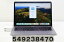 Apple MacBook Air Retina 2018 A1932 Core i5 8210Y 1.6GHz/8GB/250GB(SSD)/13.3W/WQXGA(2560x1600)šۡ20231017