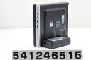 hp ProDesk 400 G4 DM Core i3 8100T 3.1GHz/8GB/25