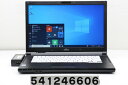 xm LIFEBOOK A577/T Core i3 7130U 2.7GHz/8GB/256GB(SSD)/15.6W/FWXGA(1366x768)/Win10yÁzy20240319z