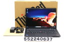 yViJizLenovo ThinkPad X1 Carbon Gen10 Core i5 1245U 1.6GHz/16GB/256GB(SSD)/14W/WUXGA(1920x1200)/Win11y20240306z